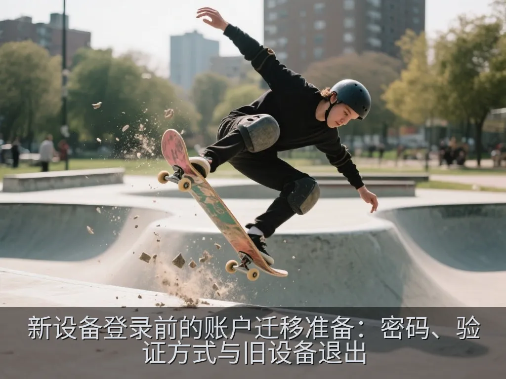无品牌手机显示安全设置界面，旁边有简洁的检查清单和网络图标